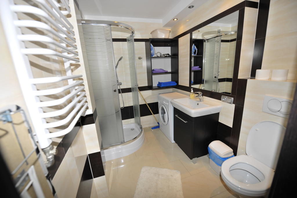 One-Bedroom Apartment,107260695:JPEG